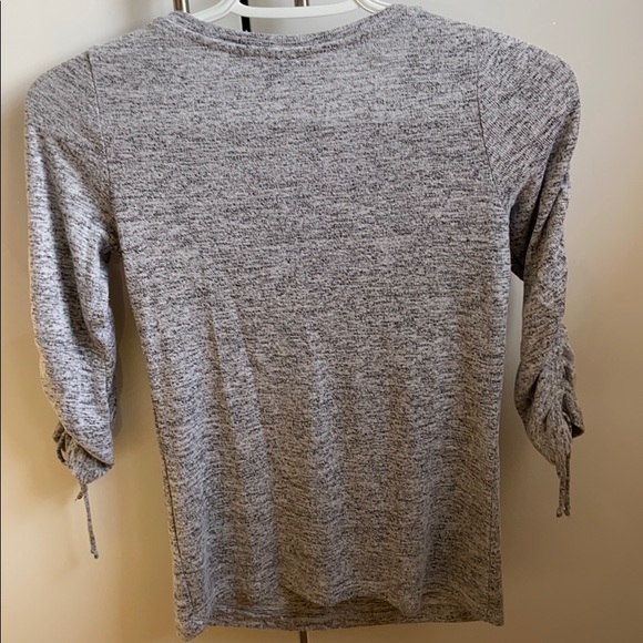 Knit top dynamite - Picture 3 of 5